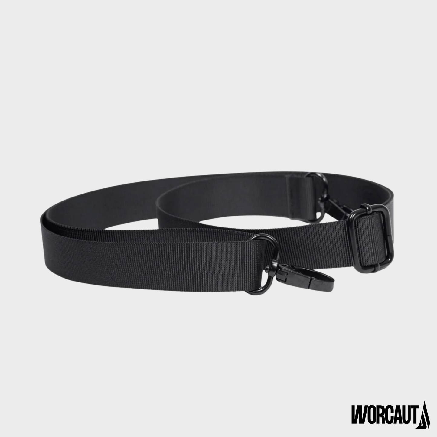 WORCAUT GIMBAK™